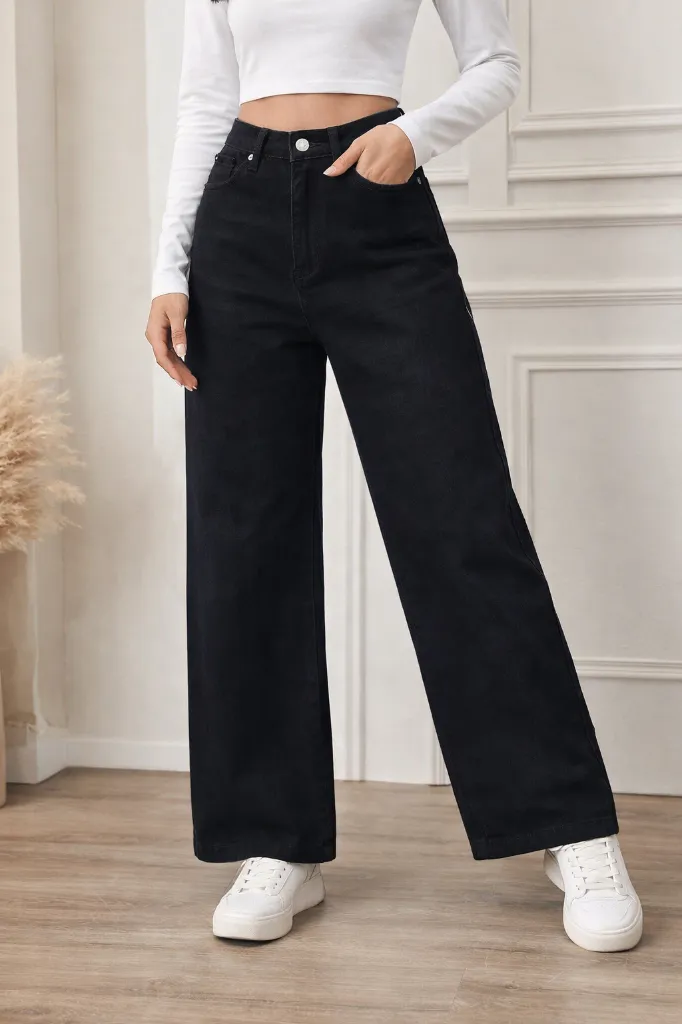 file_0000000073d8722f9b08e8609152bfc8.webp