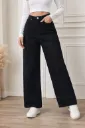 file_0000000073d8722f9b08e8609152bfc8.webp