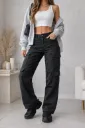 file_000000001c5871f5ba9197b88b0b4158.webp