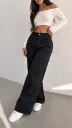 file_000000007c08722f91f7be2b198fa0f7.webp