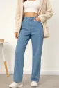 file_00000000996871f787c3aa140fa6f870.webp