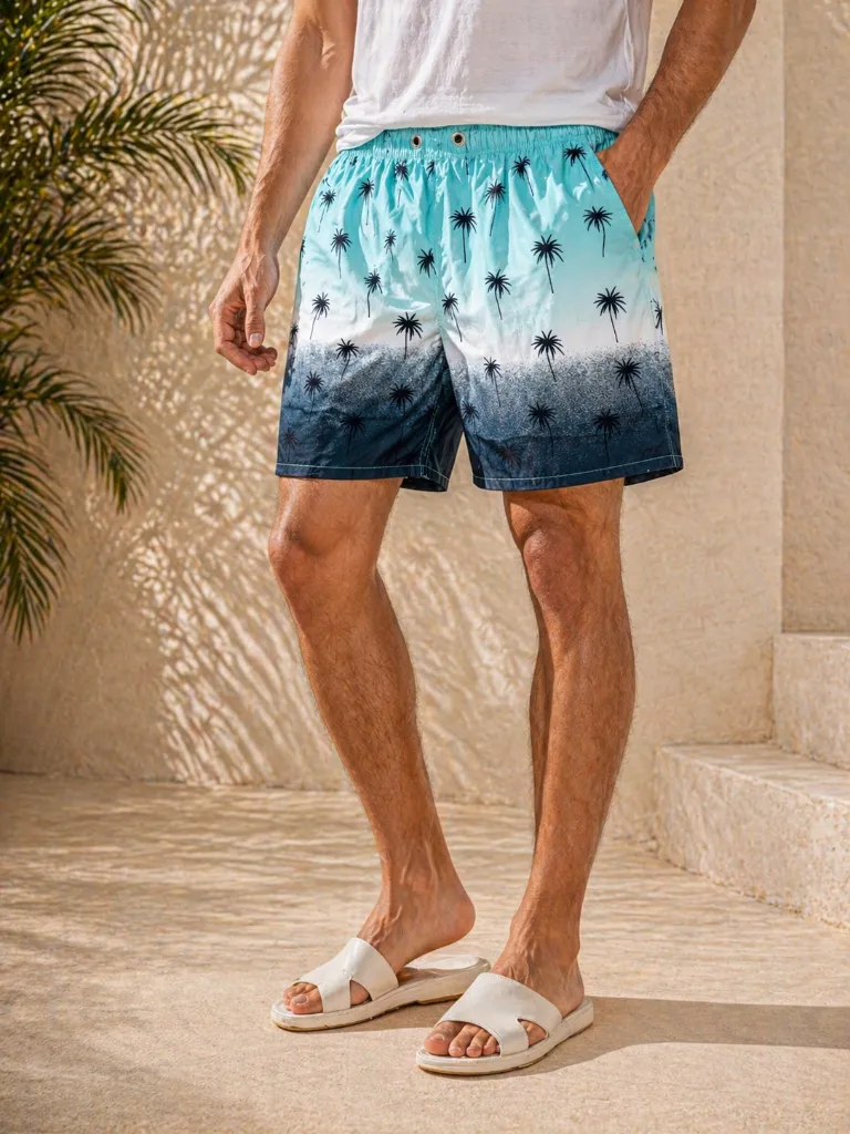 file_00000000fe2471f6ba31ec39cd90beee.webp