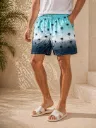 file_00000000fe2471f6ba31ec39cd90beee.webp