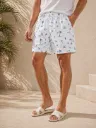 file_000000003d0071f696705eaecfa23cf1.webp