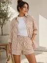 file_00000000dd4071f88bdeded079fbe362.webp