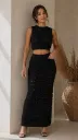 file_00000000535471fd9cbf16ad189b40e7.webp