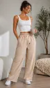 file_00000000564c722fb9fe730d9734aec8.webp