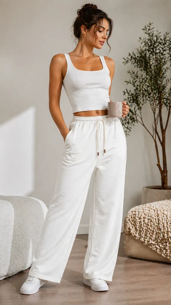file_00000000c2a8722f96e755ce949fef62.webp