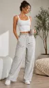 file_00000000e78c720cbfbfc030daaf1d44.webp