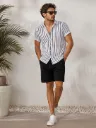 file_000000009358720cae58a2023c22a028.webp