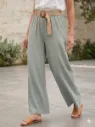 1777735015555.webp