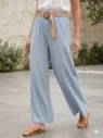 1777734419579.webp