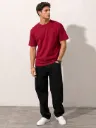 file_0000000093c471fda6a7c6e99f9ea406.webp