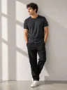 file_00000000c2dc71fd85acfd70fa8b3e12.webp
