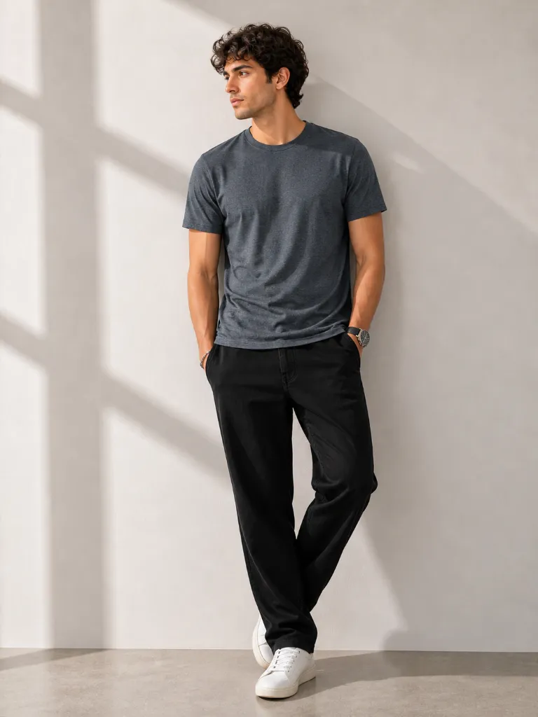 file_00000000be0071fd9e15f0006db33684.webp