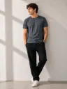 file_00000000be0071fd9e15f0006db33684.webp