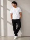 file_00000000901471fdb66cdf3d0a2d973e.webp