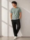 file_00000000038071fd8add78296a83d5da.webp