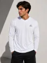 file_00000000b8ac720ca5df69e204d46627.webp