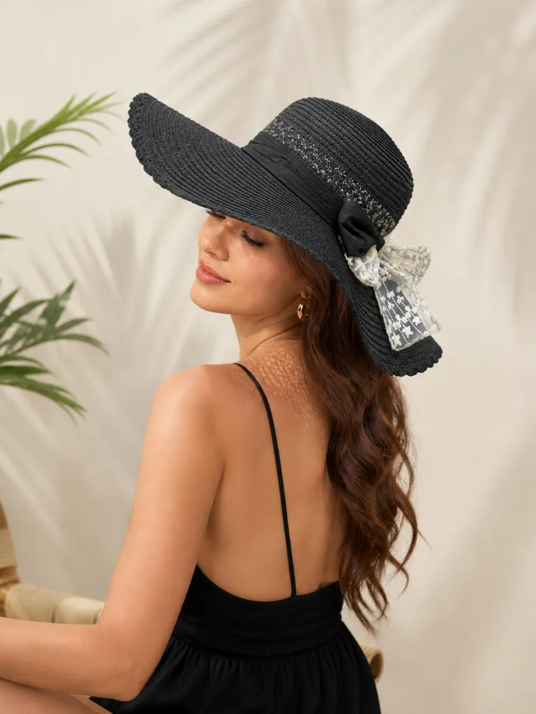 file_00000000c94c71f6b0dbb6cda8f66e43.webp
