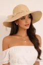 file_0000000005c0720c8d865769254396ee.webp