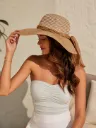 file_0000000090b471f698d5fc557a842a8f.webp