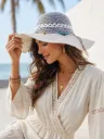 file_000000008c5871f68faf0d1be17da659.webp