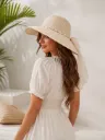 file_000000001cfc71f6af70e99b31fb70c3.webp