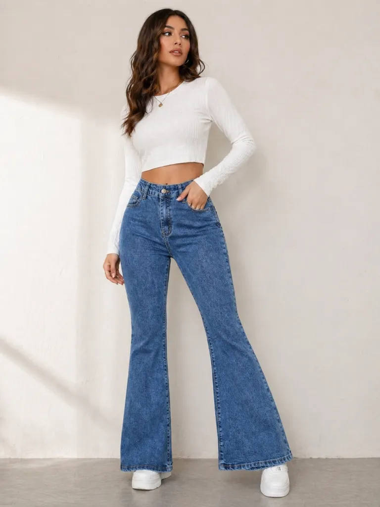 file_000000002d6c71fd88cc9a36599e297c.webp