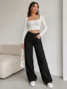 file_00000000ec8871fd8171b85f2cfeaf0d.webp