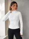 file_00000000f64871f69d2a380e0bcf0891.webp