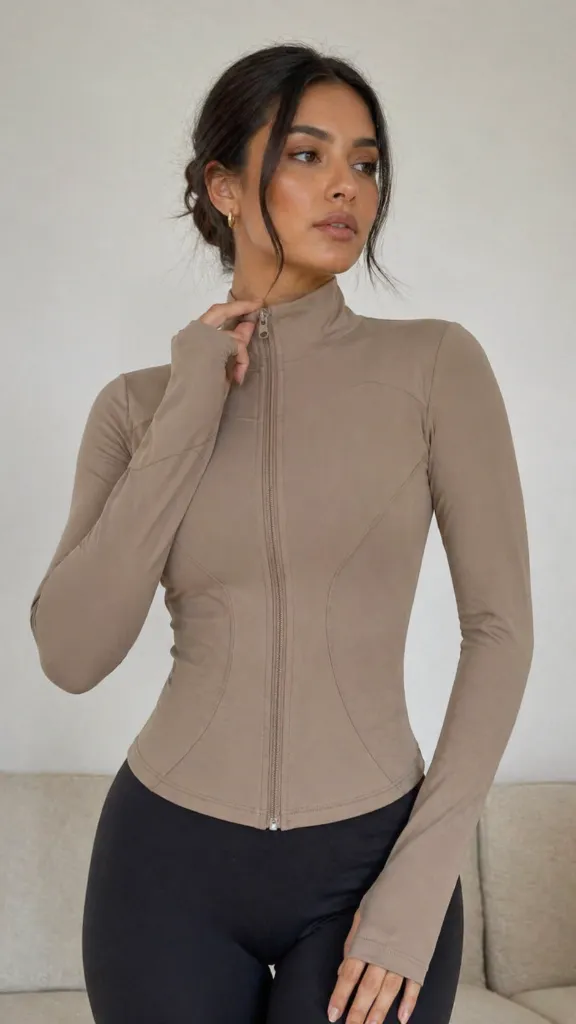file_00000000807c71f8901bfea4ae4fe6d5.webp
