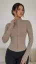 file_00000000807c71f8901bfea4ae4fe6d5.webp