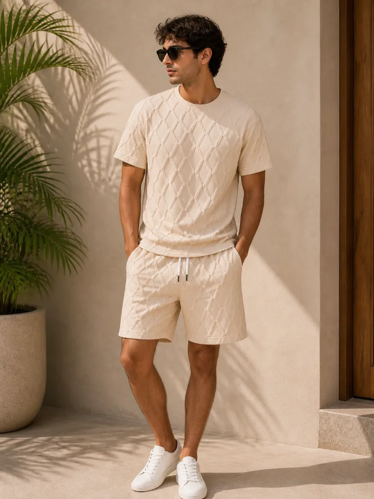 file_000000003d0871fd98f8fab161152348.webp