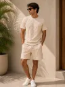file_000000003d0871fd98f8fab161152348.webp