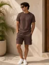 file_000000009a5c71fdaee4f79d12a7009c.webp