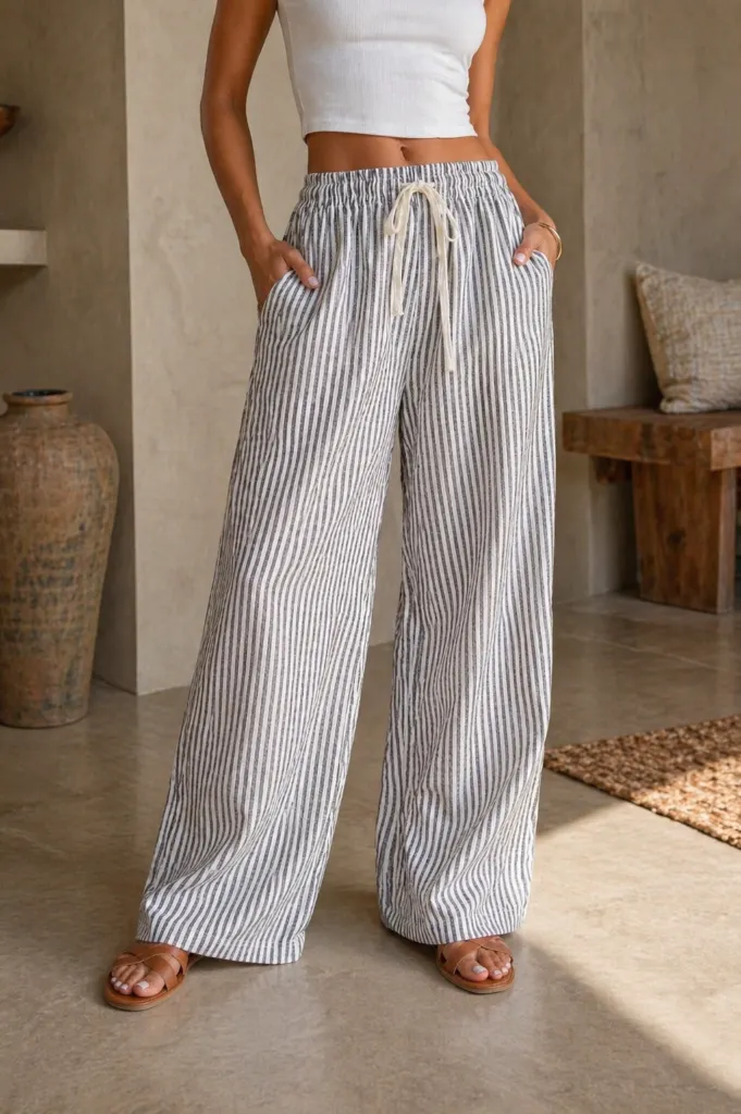 file_000000006aa4722fb33b7ebb01049714.webp