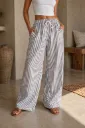 file_000000006aa4722fb33b7ebb01049714.webp