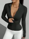 Captura de pantalla 2026-06-06 102557.webp