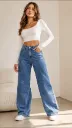 file_0000000078ac71f59ee049f8da26d751.webp
