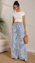 file_0000000044bc71fb84087217f200966a.webp