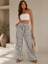 file_0000000047c8722fa2fa0396f00178cc.webp