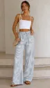 file_00000000700871fbb8be004933292d25.webp