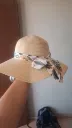 IMG-20260607-WA0010.webp