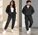 file_000000002a7081f5a8fff0aec755dcdd.webp