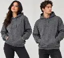 file_00000000f05081f5afc7f6d01de03540.webp