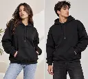 file_00000000fefc81f5bee7deda81c84247.webp