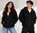 file_0000000031a4820d96e532792860ec76.webp
