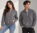 file_000000002c0481f689ac09c3d079d07c.webp