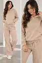 file_00000000537881f5b3f1eea698fb5597.webp